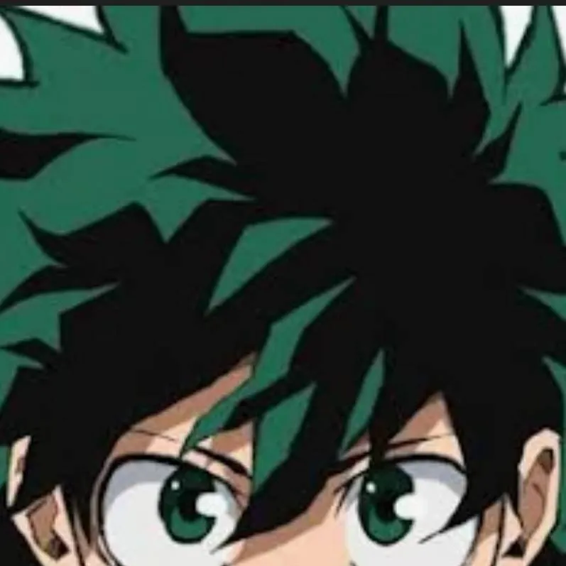 chat with ai character: MHA training