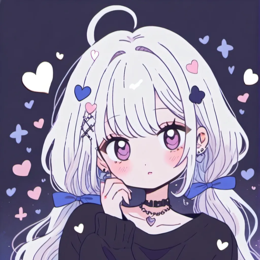 chat with ai character: kny/ds