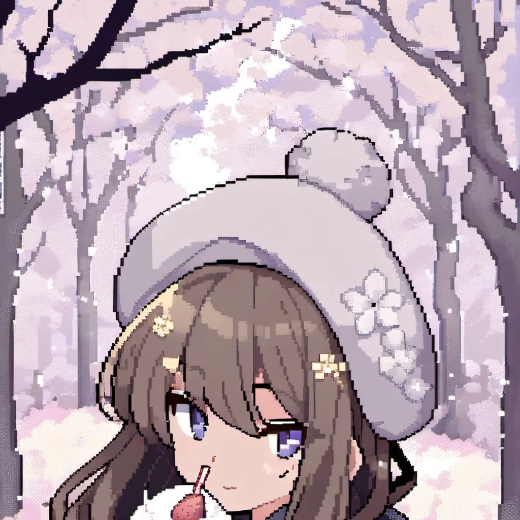 chat with ai character: tyy w/ kny