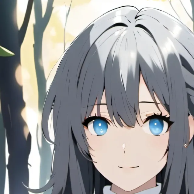 chat with ai character: demons slayers