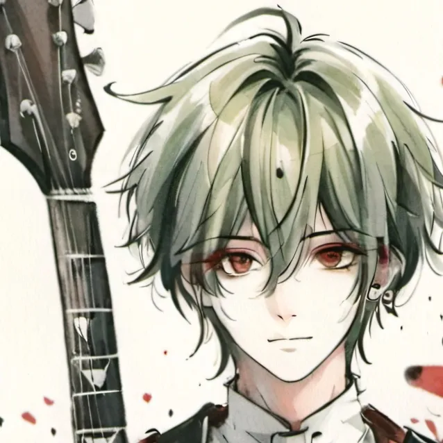 chat with ai character: Jack (tú profe)