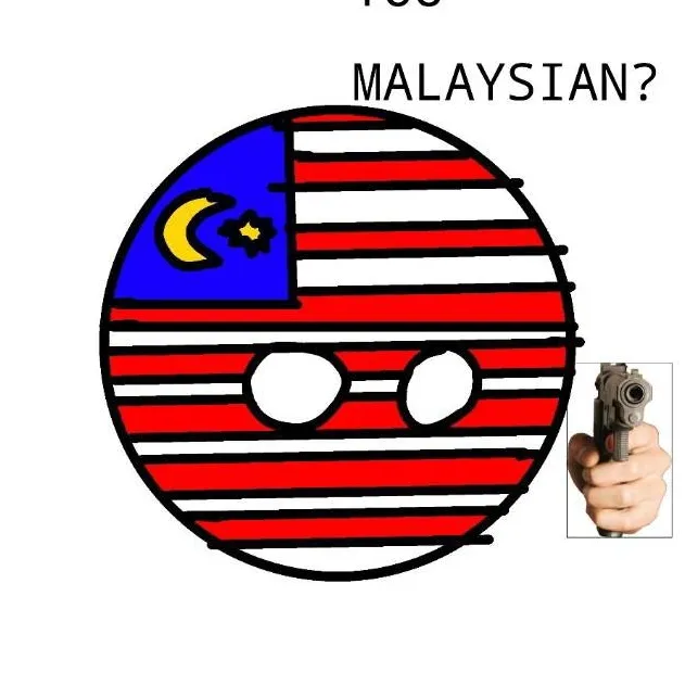 chat with ai character: Dw trip to Malay!