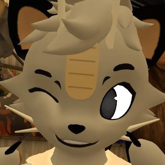 chat with ai character: GnarpyGamer