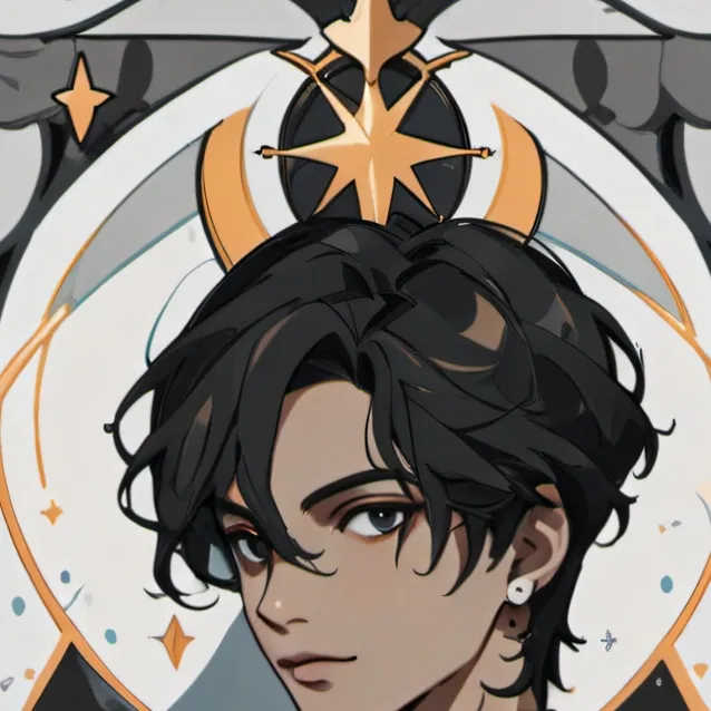 chat with ai character: Jake 
