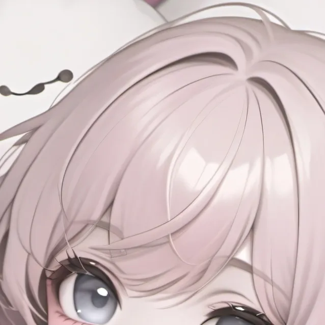 chat with ai character: sleepover 