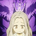 chat with ai character: Eri’s Caretake