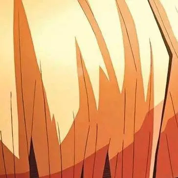 chat with ai character: Zenitsu 