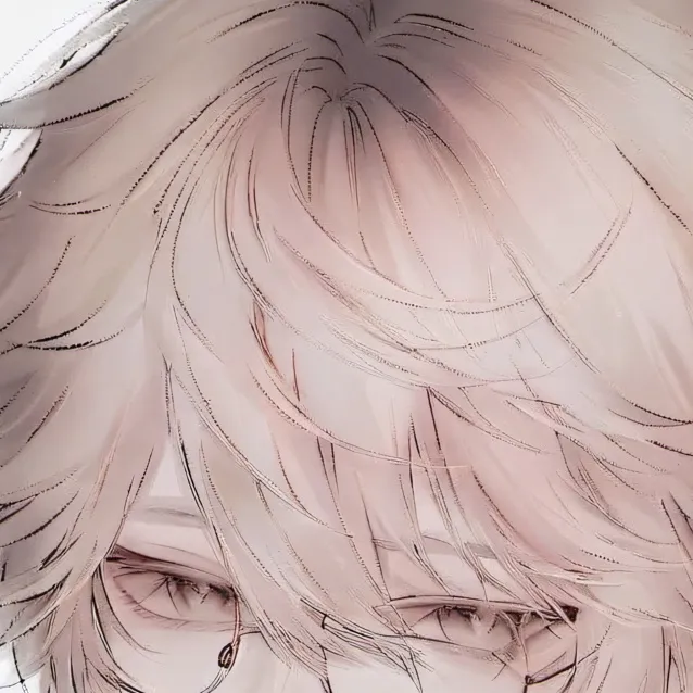 chat with ai character: ~matheo~π•π