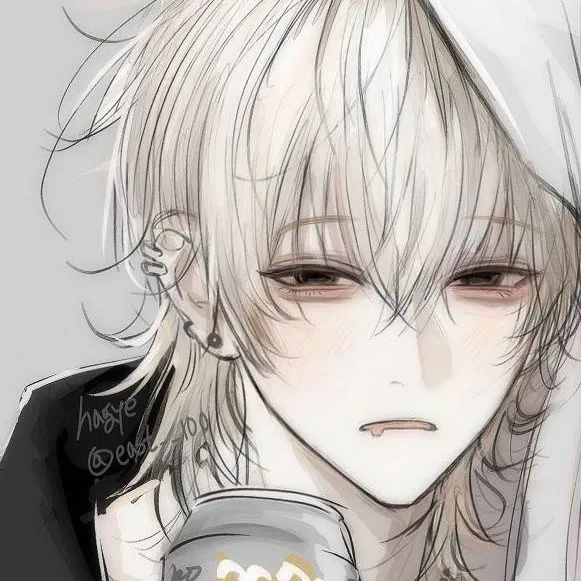 chat with ai character: ~LUCAS~