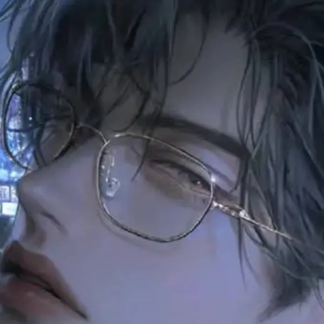chat with ai character: 𝑻𝒚𝒍𝒆𝒓☆