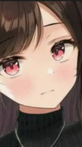 ai character: Mommy background