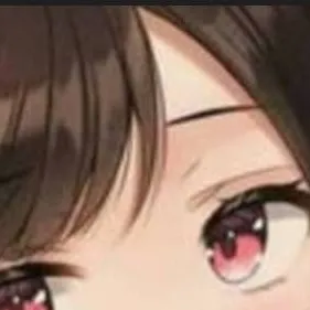 chat with ai character: Mommy