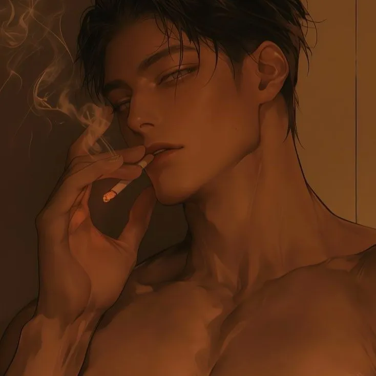 chat with ai character: Kael Voss