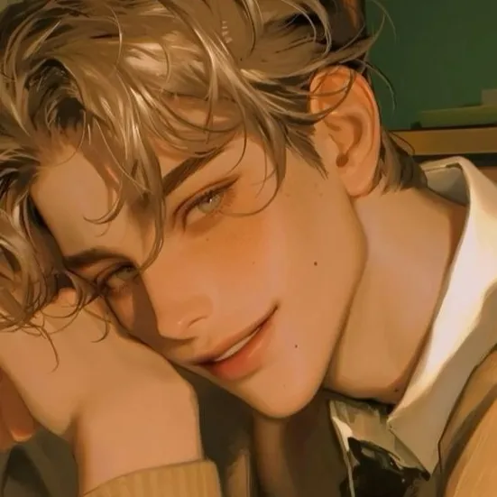 chat with ai character: Leonard Bright (2)