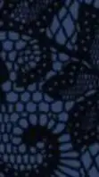 Talkie AI - Chat with Fun time 