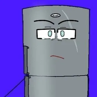 chat with ai character: Grayson Rivett