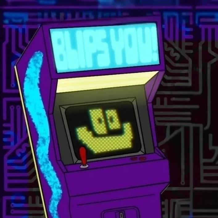 chat with ai character: Cabinet Man 