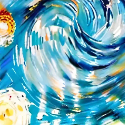 chat with ai character: MHA:Bakugo x Y/N