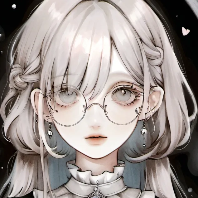 chat with ai character: MHA Sleepover!!