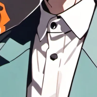 chat with ai character: ⊹✭Dannie✭⊹