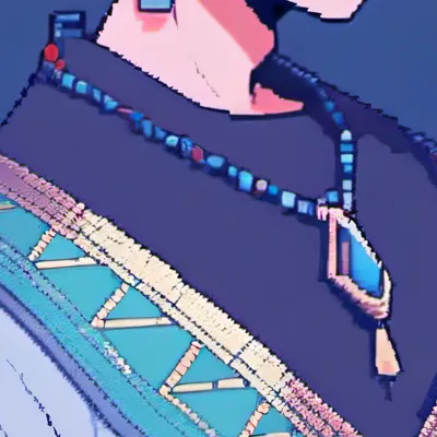 chat with ai character: MHA Egypt trend