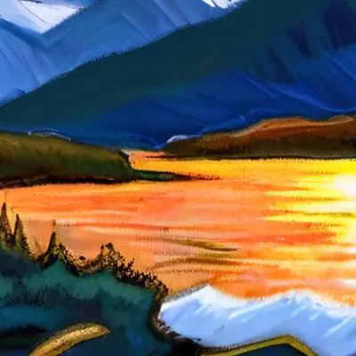 chat with ai character: YN x BAKUGO