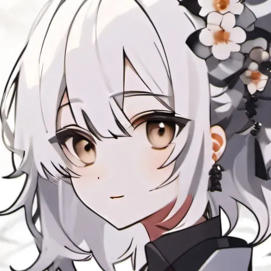 chat with ai character: Y/N frozen in ice!