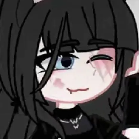 chat with ai character: liza🤑