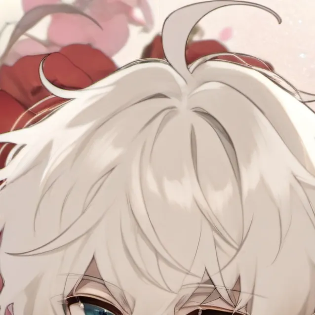chat with ai character: liam