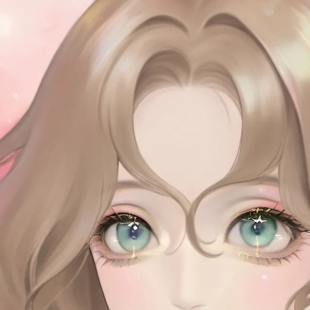 chat with ai character: lily