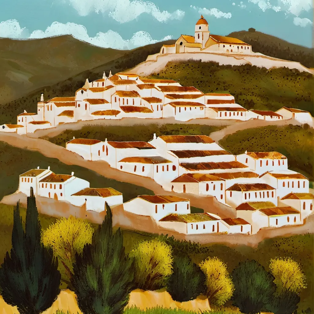 chat with ai character: Reino