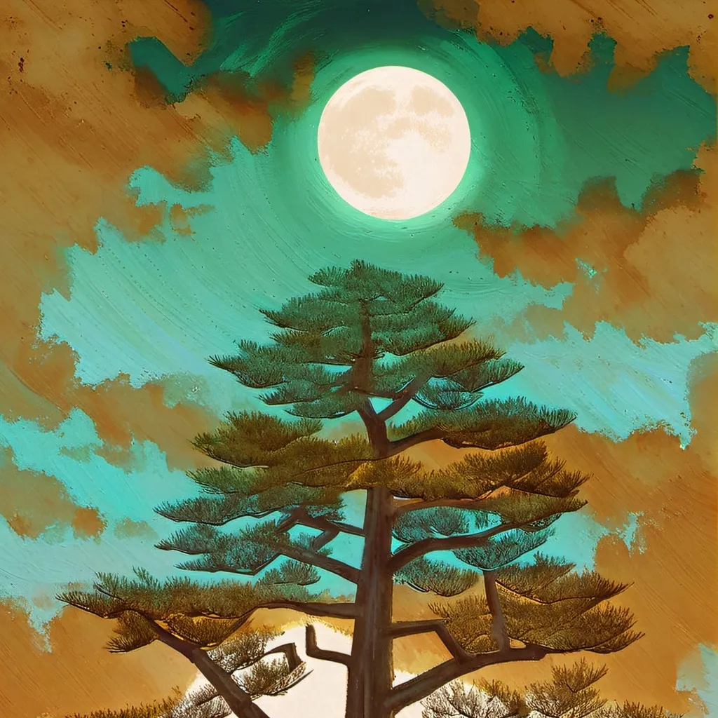 chat with ai character: Poppy playtime 