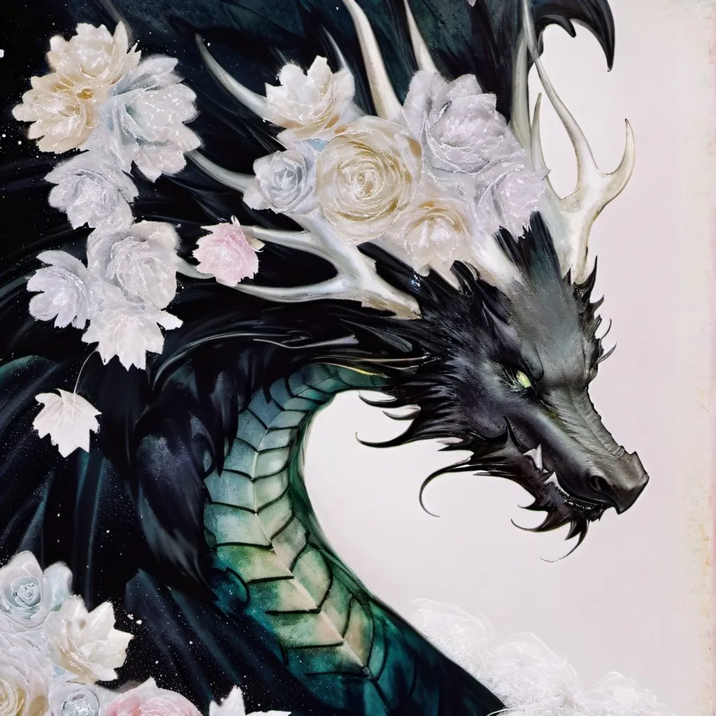 chat with ai character: Chimuelo y hipo 