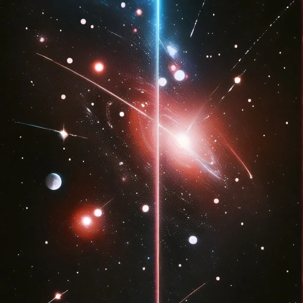 chat with ai character: Prototipo x player