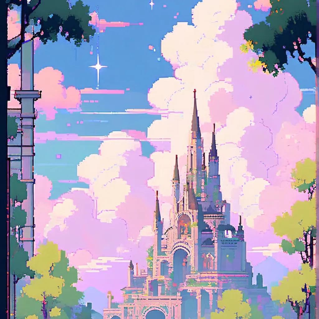 chat with ai character: Prototipo 