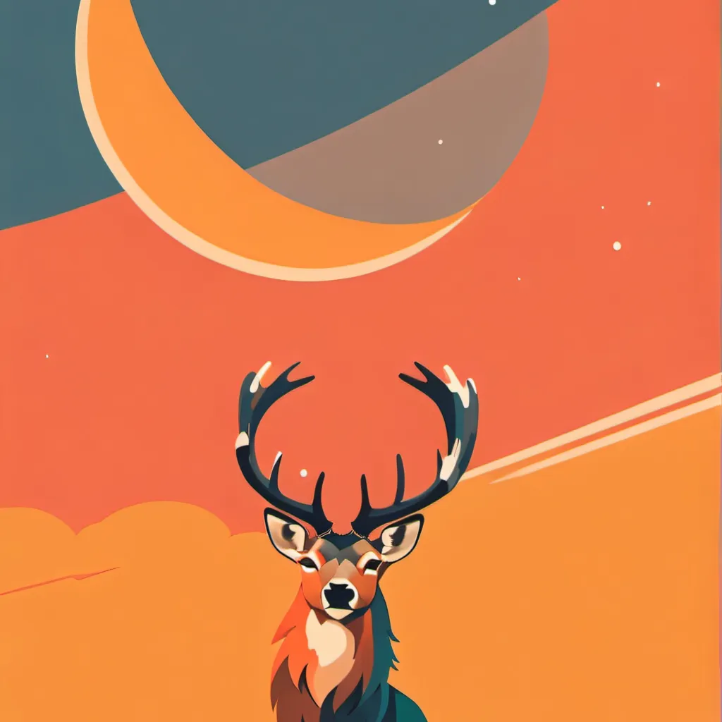 chat with ai character: Prototipo y player