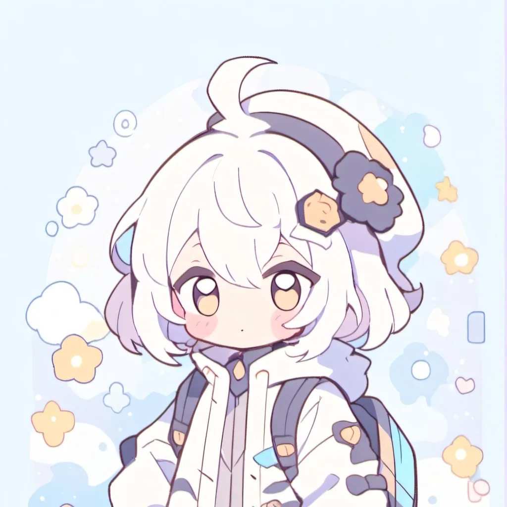chat with ai character: Escuela playtime 