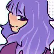 chat with ai character: kara