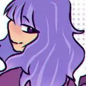 chat with ai character: kara madre