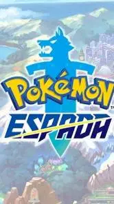 ai character: entrenadores background
