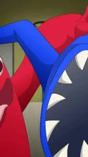 ai character: la familia ban h background
