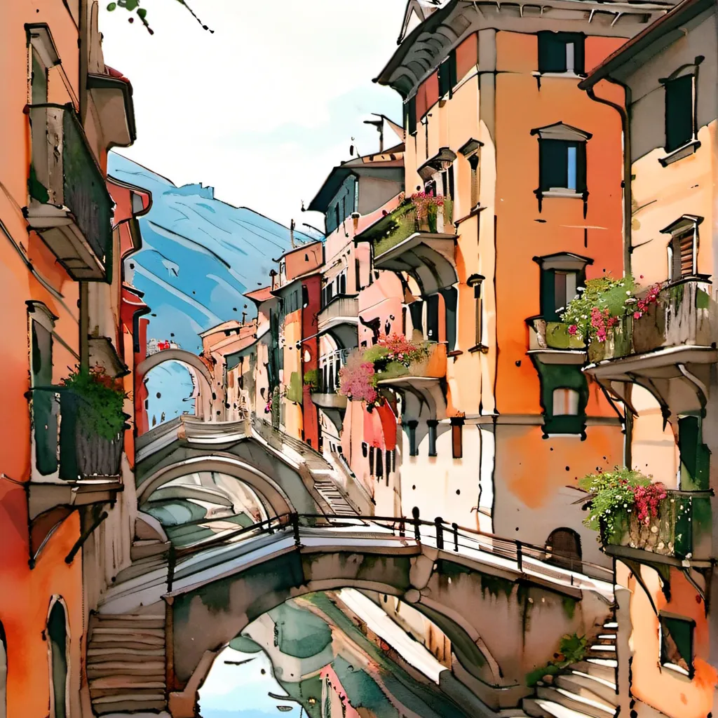 chat with ai character: New Slytherin 💛