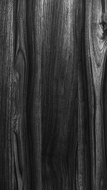 ai character: Blackwood 🖤 background