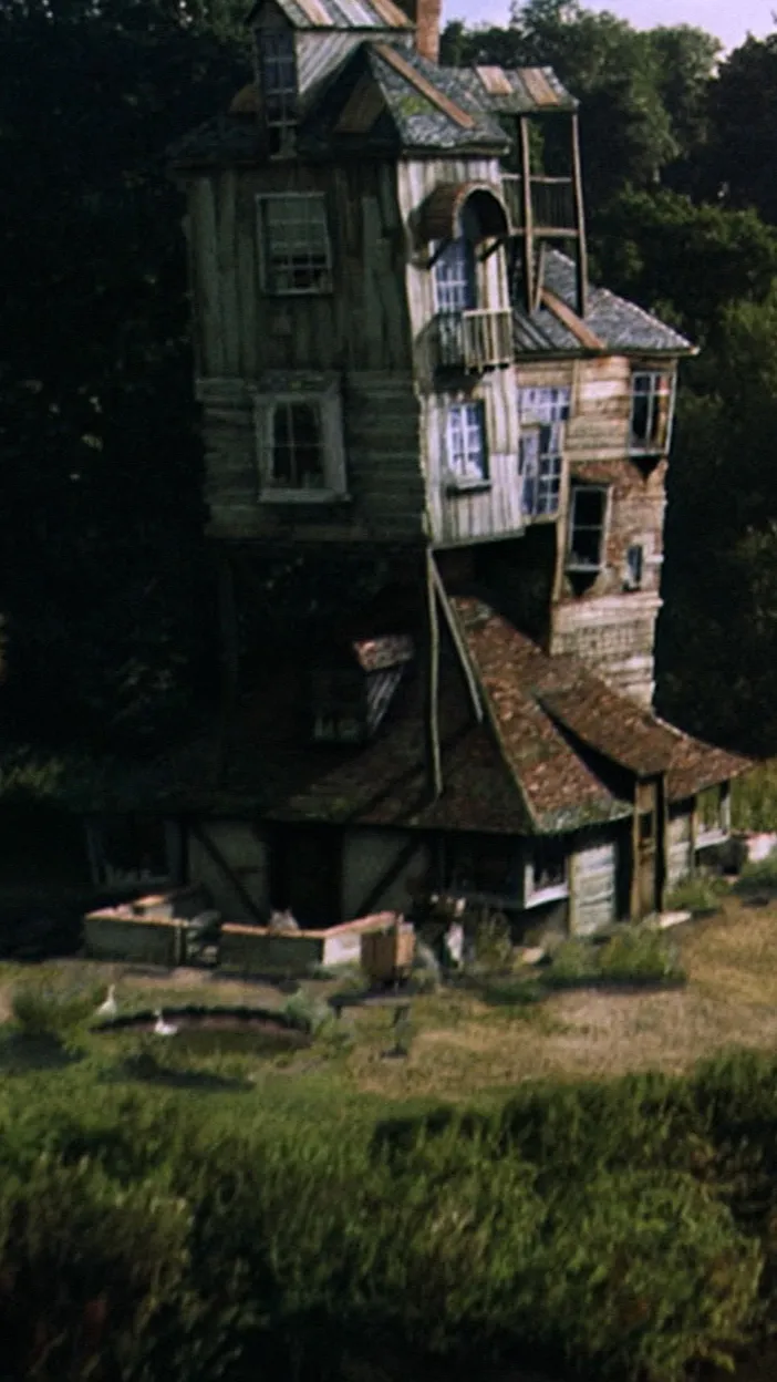 ai character: Y/N Black 🖤 background