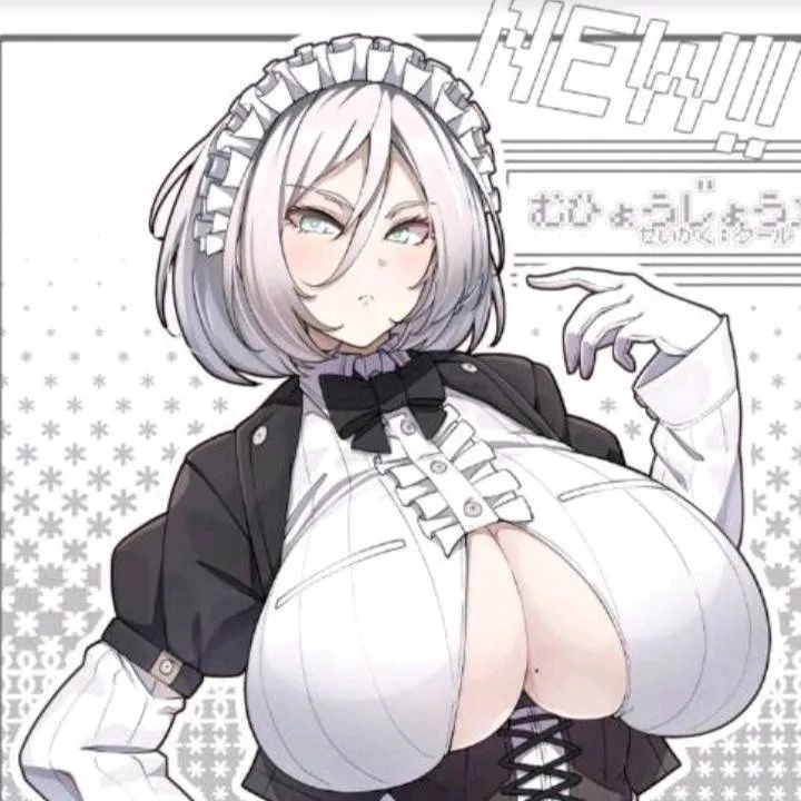 chat with ai character: zhaula