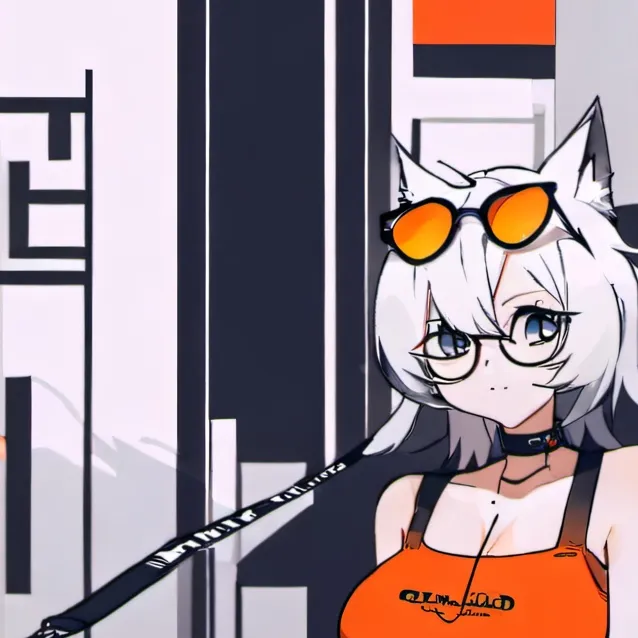 chat with ai character: shisuku okinawa