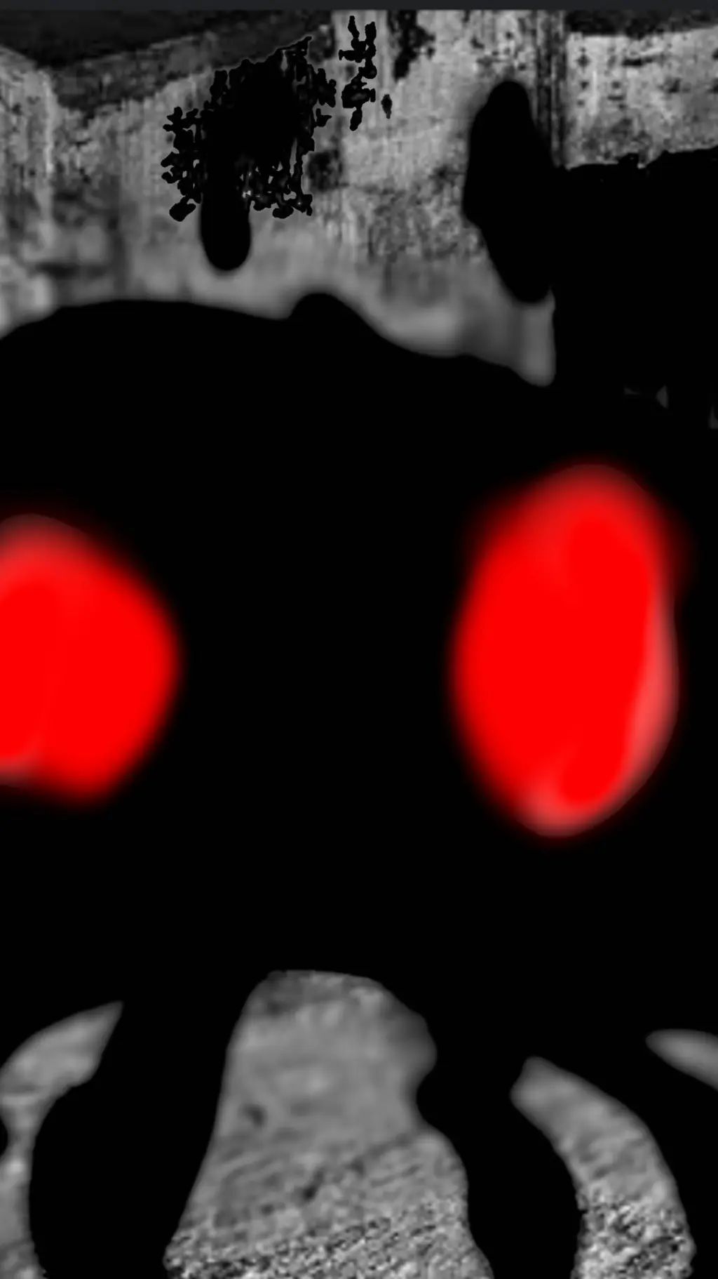 ai character: yourunmo background