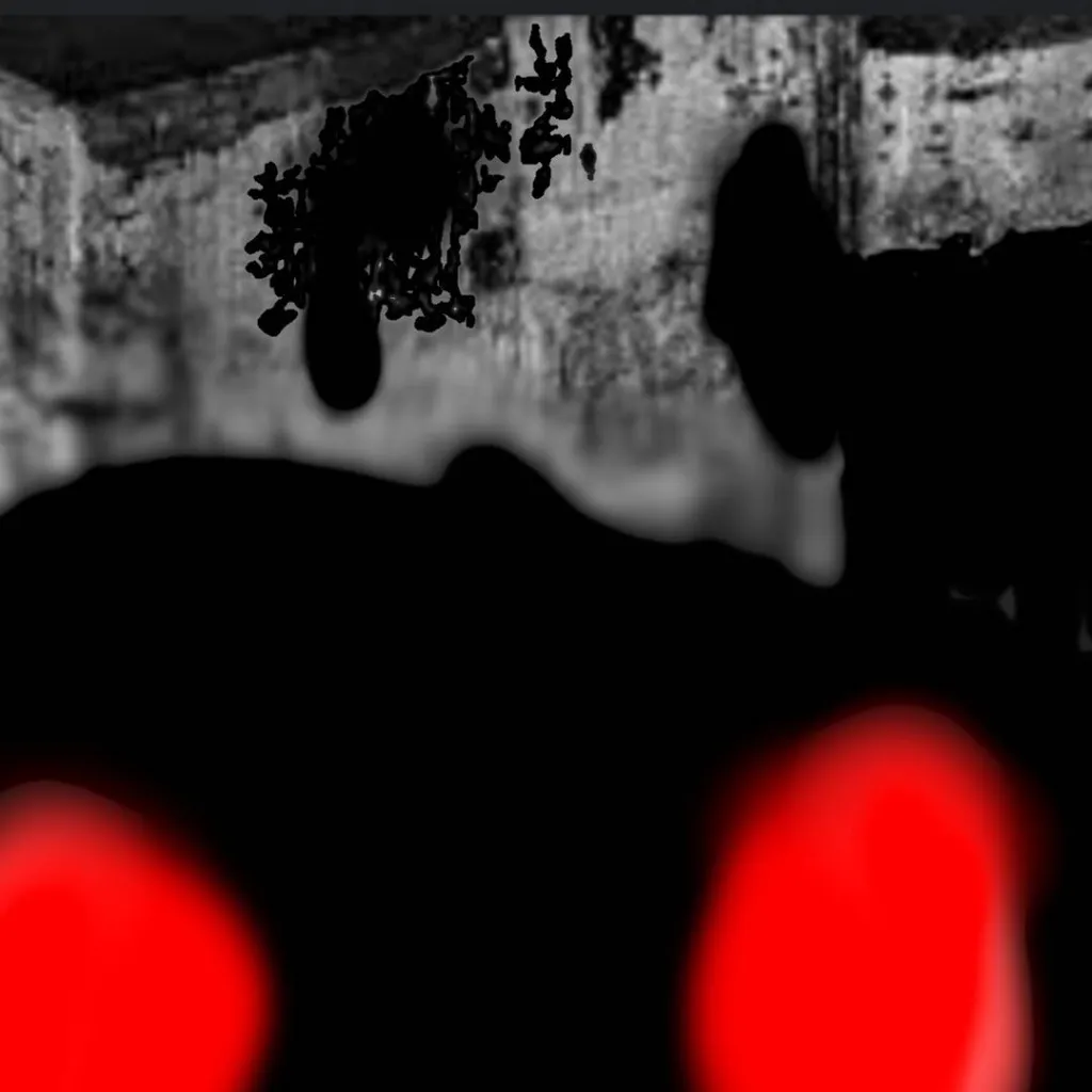 chat with ai character: yourunmo