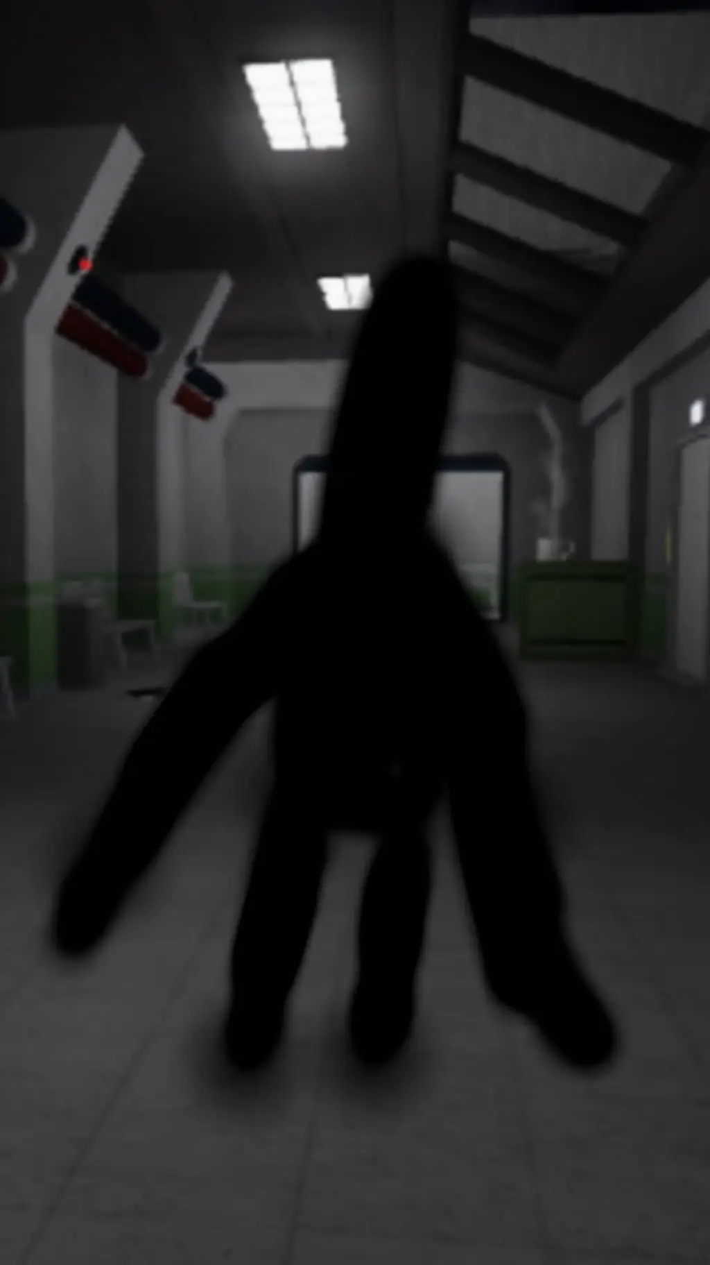 ai character: euuevoc background