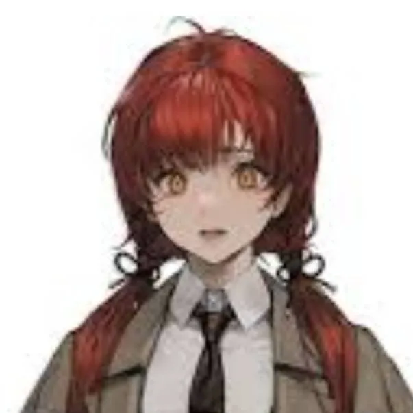 chat with ai character: mewtl